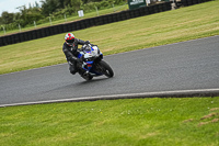 enduro-digital-images;event-digital-images;eventdigitalimages;mallory-park;mallory-park-photographs;mallory-park-trackday;mallory-park-trackday-photographs;no-limits-trackdays;peter-wileman-photography;racing-digital-images;trackday-digital-images;trackday-photos